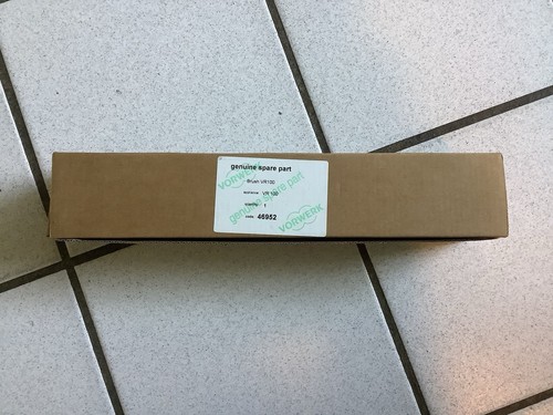 Original vorwerk vr100 - original,