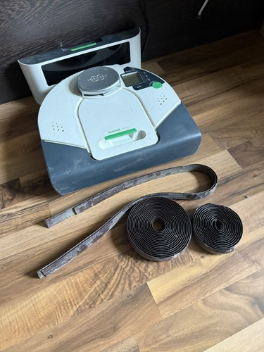 Vorwerk kobold vr100 - vorwerk,