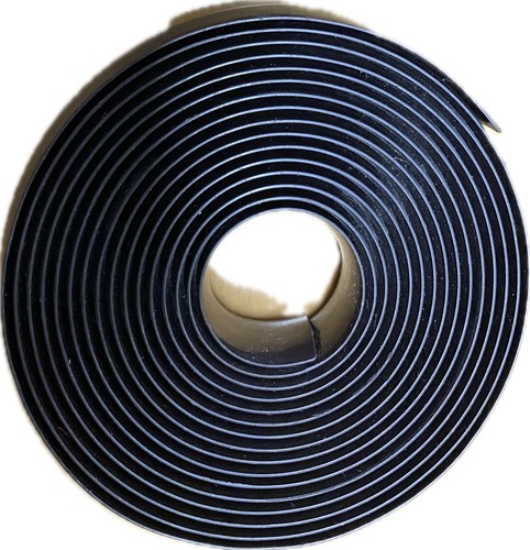 Magnetband passend für