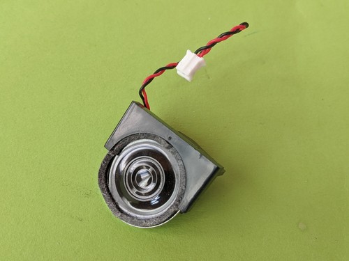 Ersatzteil vorwerk saugroboter - ersatzteil,