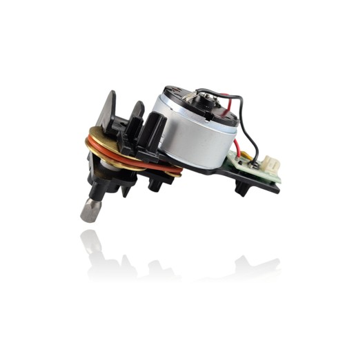 Original vorwerk kobold - original,