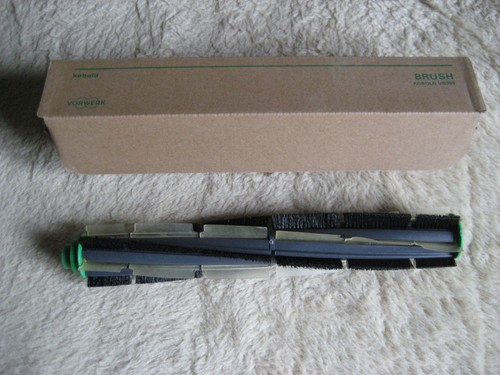 Vorwerk saugroboter vr300 - vorwerk,