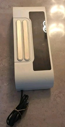 Vorwerk kobold 100 - kobold,