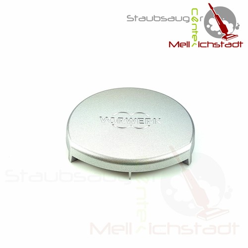 Original vorwerk kobold - original,