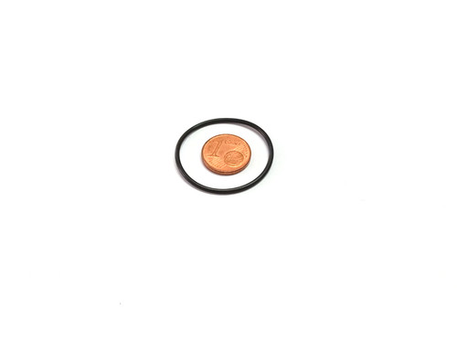 Ring gummi antriebsriemen - o-ring,