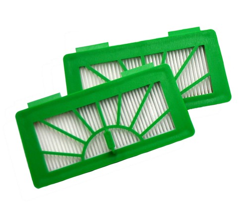 Probierset filter geeignet - x,