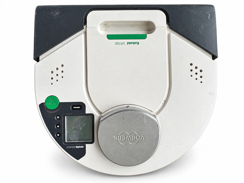 Vorwerk kobold vr100 - vorwerk,