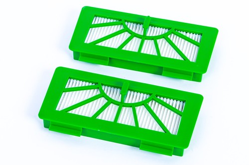 Hochwertige hepa filter - hochwertige,