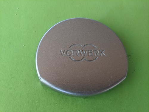 Ersatzteil vorwerk saugroboter - vorwerk,