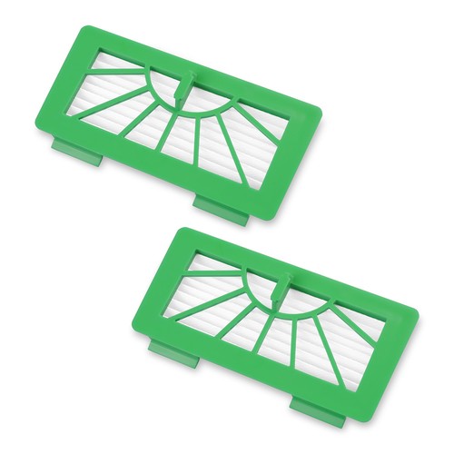 Filter für vorwerk kobold - filter,
